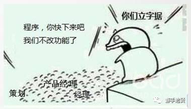 你朋友没吃过榴莲也没吃过臭豆腐7175.png