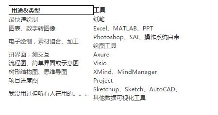 QQ截图20170204144212.jpg