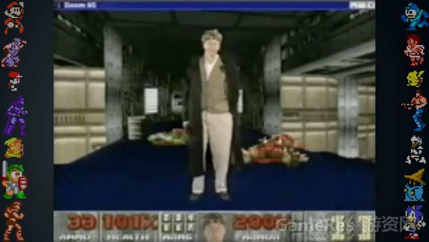 120.jpg