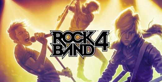 RockBand4.jpg