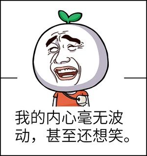 44.jpg