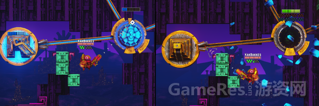 3.png