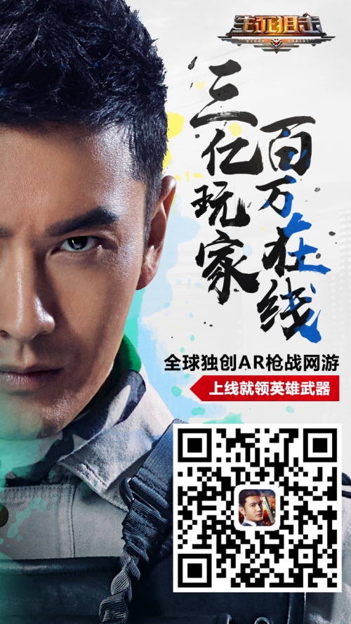 图4.jpg