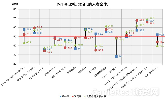 引言1294.png