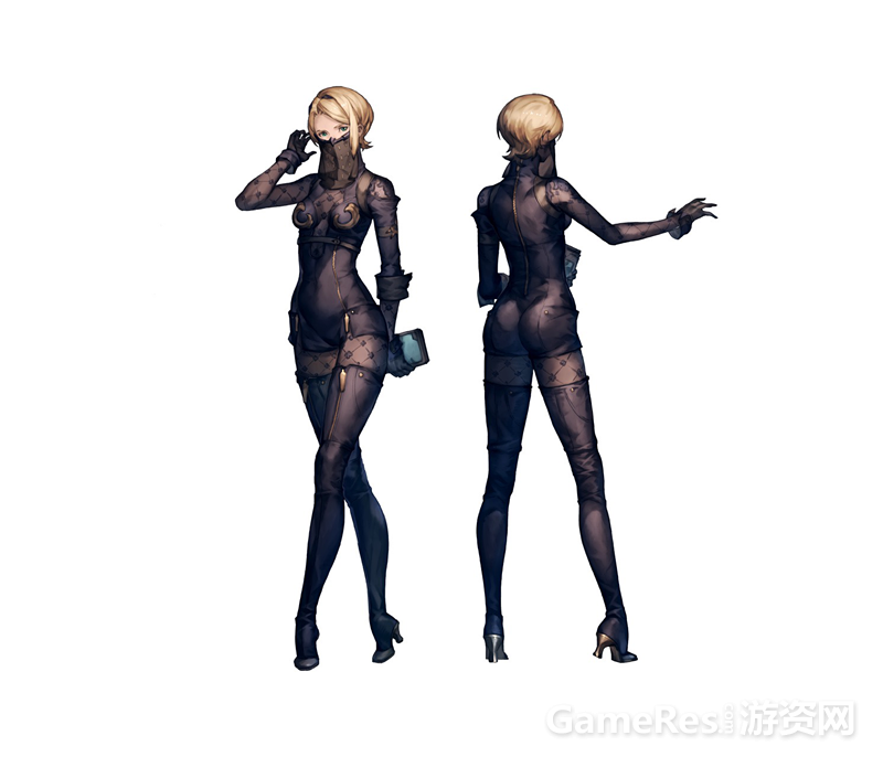 引言3499.png
