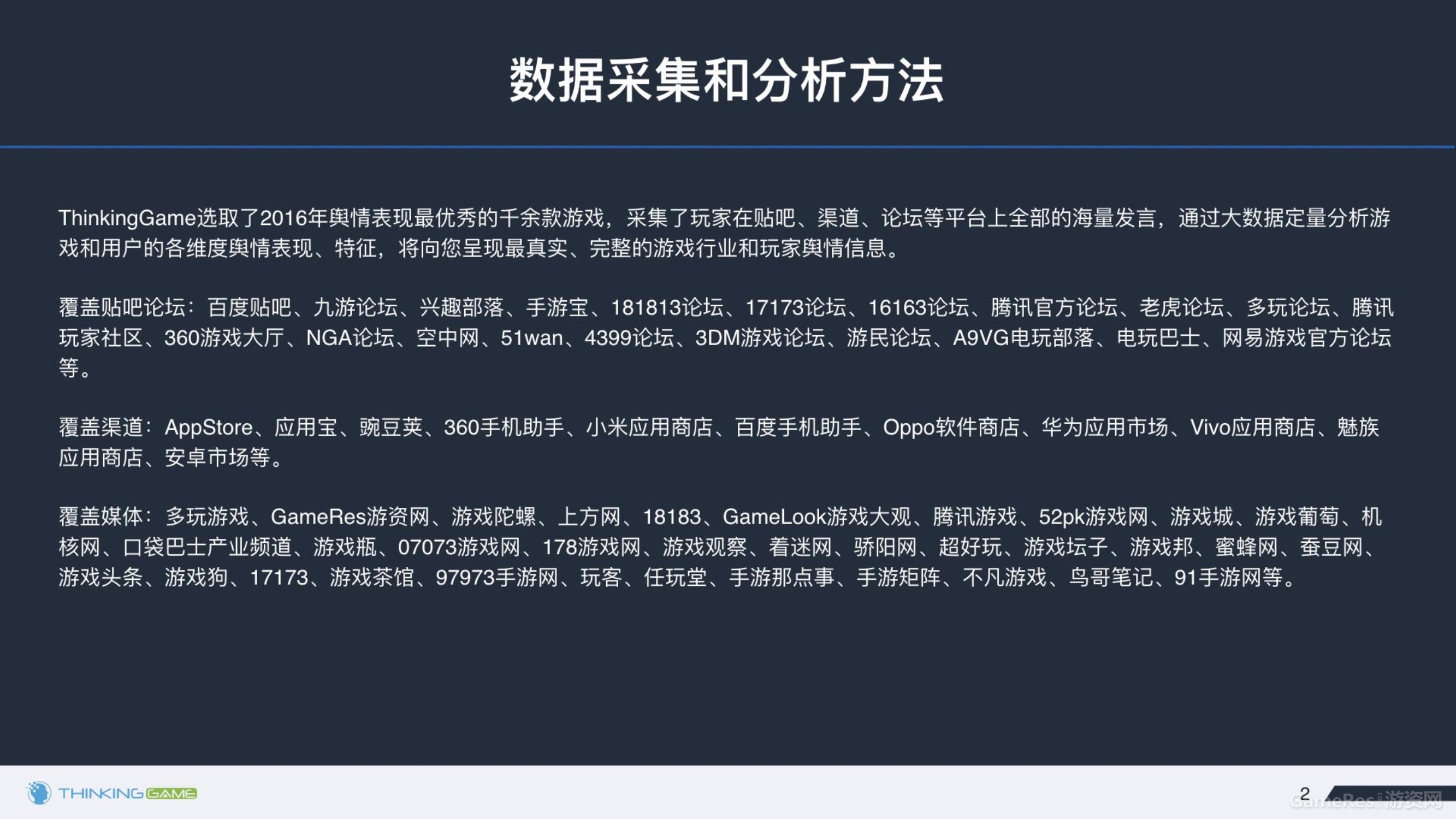 020614374872016年下半年游戏行业舆情报告_2.jpg