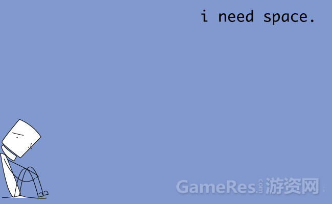 导语6396.png