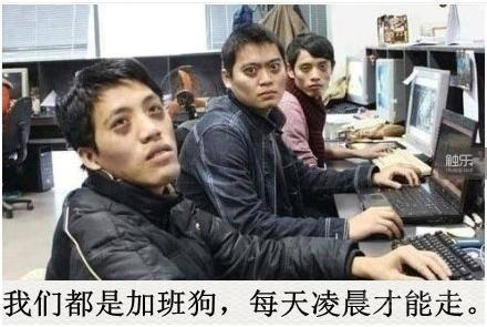 导语8920.png