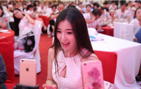 QQ截图20170207105242.png