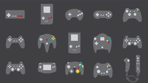 game-enginefrom-gamasutra.jpg