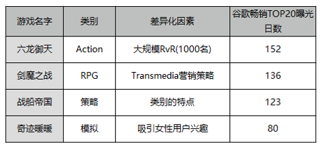 image004.png