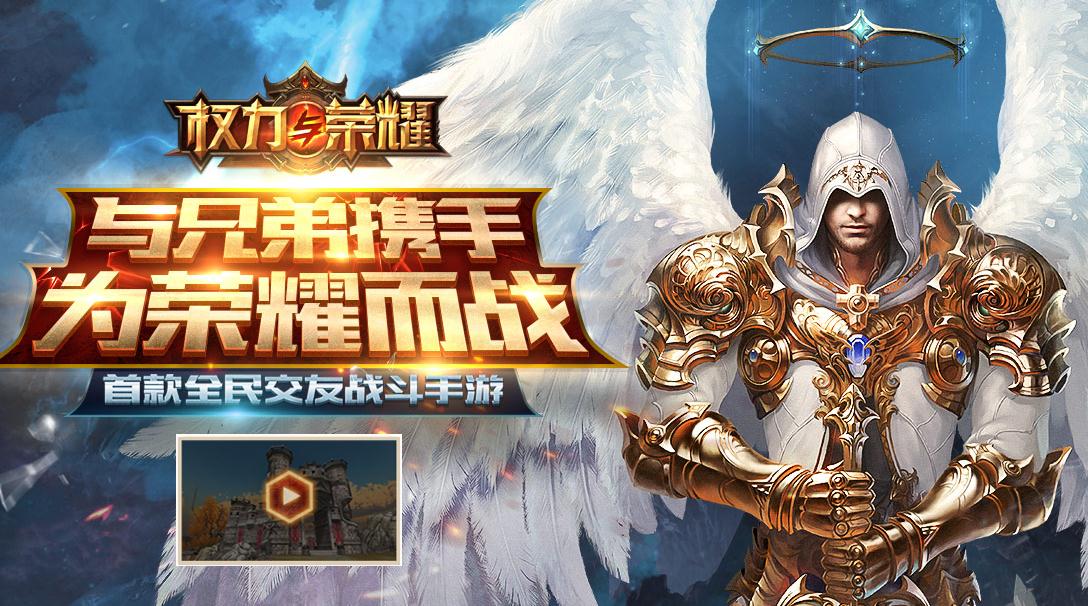 图3.jpg