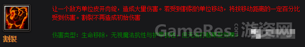 前言894.png