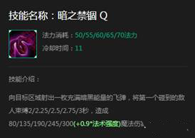 前言3361.png