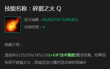 前言4749.png