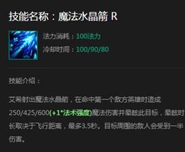 前言5468.png