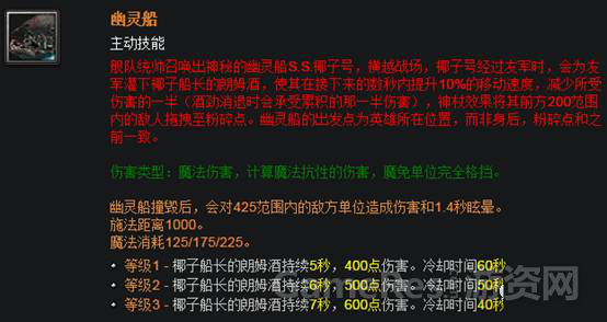前言5075.png