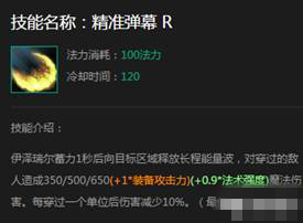 前言5649.png