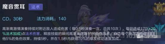 前言5941.png