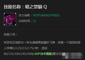 前言6485.png
