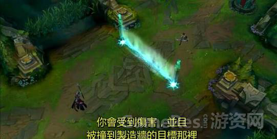 前言7967.png
