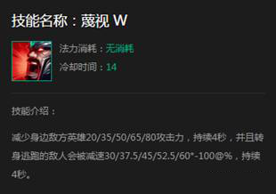 前言10368.png