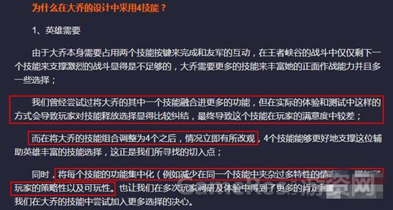 前言10755.png