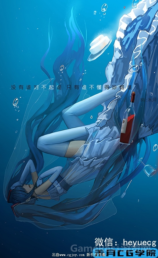 102836f1zjdvy0tc6e1v98.jpg