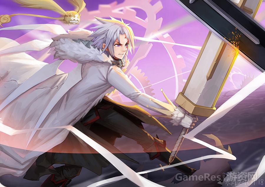 神の道化.jpg