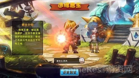 3.png
