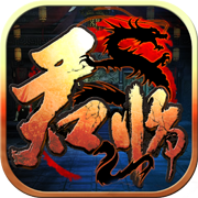 图一.png