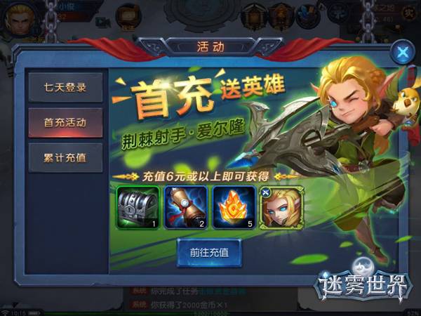 图7.jpg