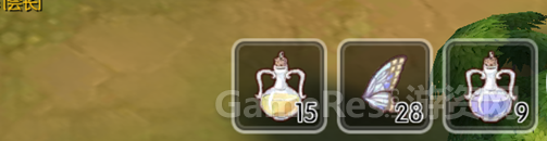 下载 (2).png