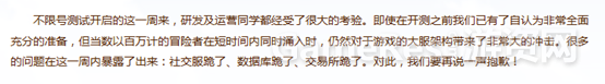 下载 (1).png