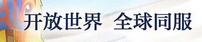 下载.png