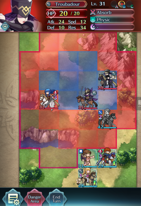 3.png