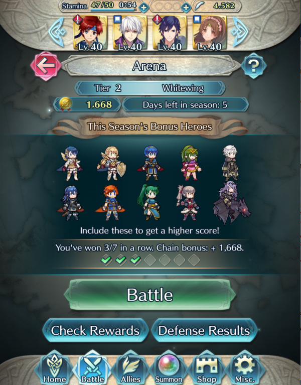 5.png