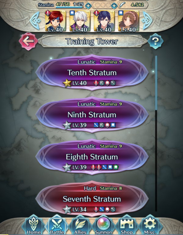 6.png