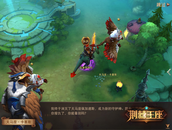 图4.jpg
