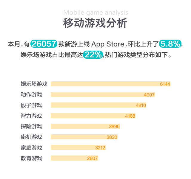 1月ASO数据报告_06.png
