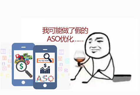 封面.png