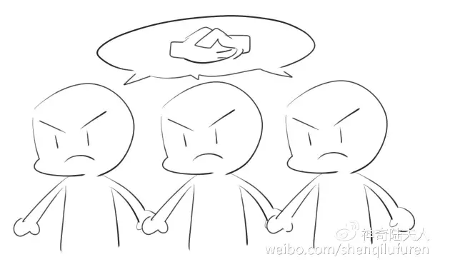 8.png