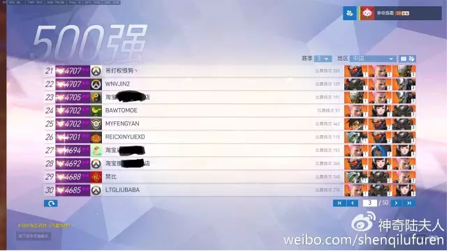 11.png