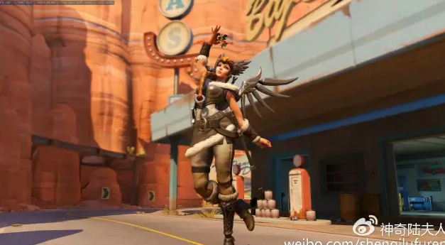 20.png