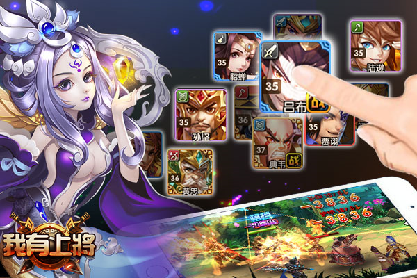 图3.png