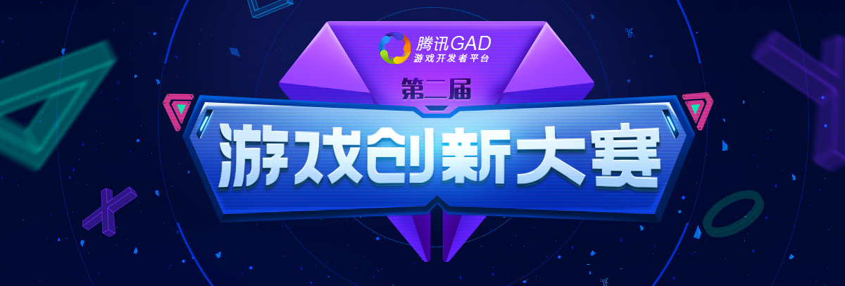 image001.png