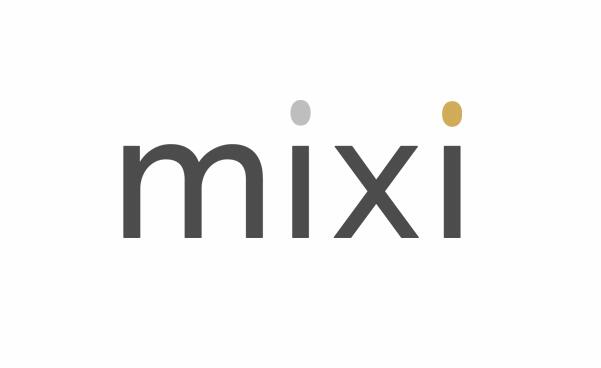 mixi财年Q1-Q3利润23.7亿 《怪物弹珠》收益锐减