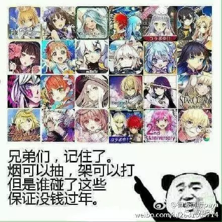 4.png