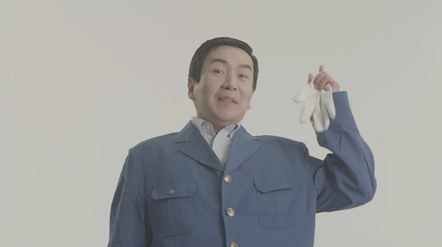 图5：素人版拍摄.jpg