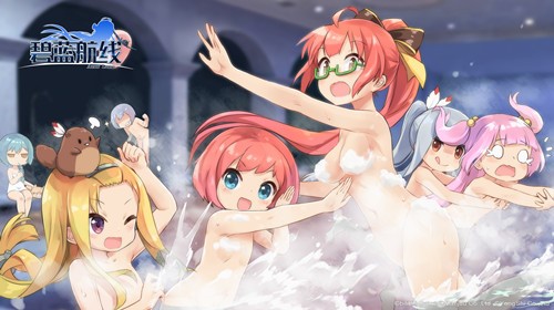 图3.jpg